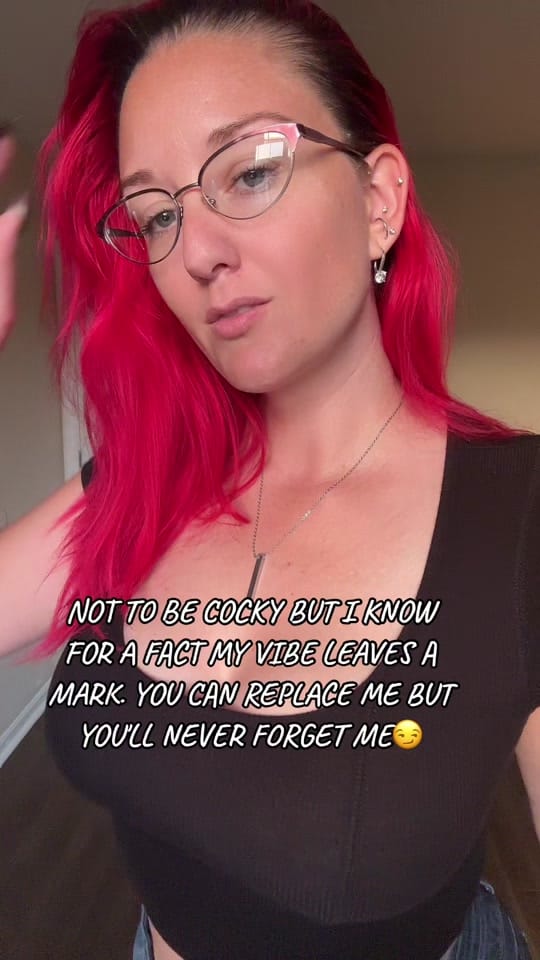 Post 6 by AltBeautyB on TikTok (video)