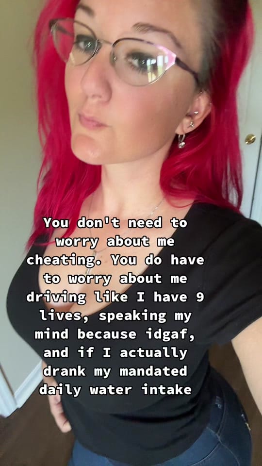 Post 8 by AltBeautyB on TikTok (video)