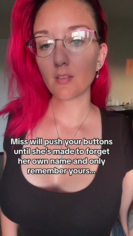 Post 4 by AltBeautyB on TikTok (video)