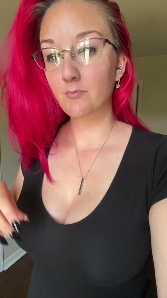 Post 7 by AltBeautyB on TikTok (video)
