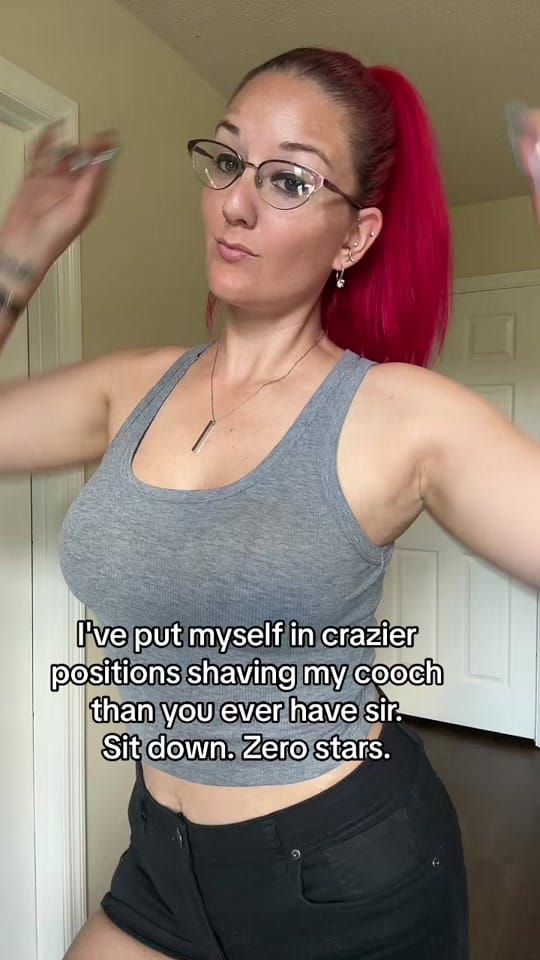 Post 9 by AltBeautyB on TikTok (video)
