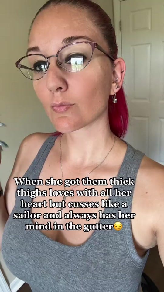 Post 10 by AltBeautyB on TikTok (video)