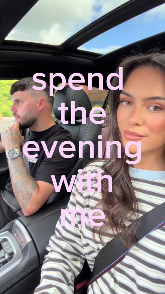 Post 1 by Alisha 🧸 on TikTok (video)