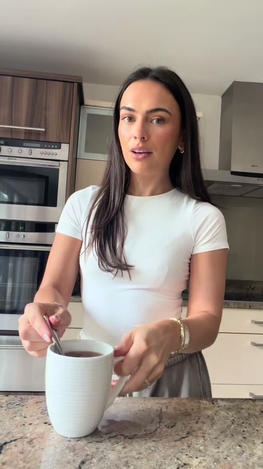 Post 6 by Alisha 🧸 on TikTok (video)