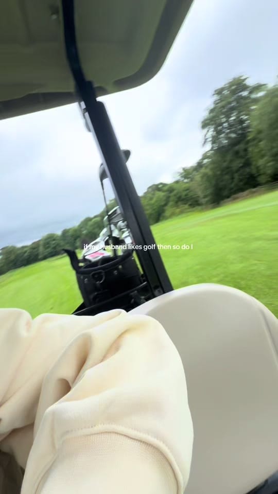 Post 7 by Alisha 🧸 on TikTok (video)