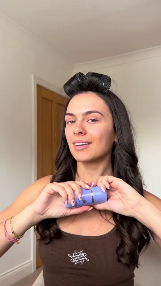 Post 3 by Alisha 🧸 on TikTok (video)