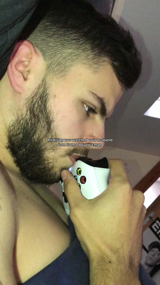 Post 5 by Alisha 🧸 on TikTok (video)