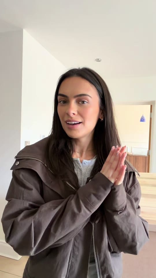Post 4 by Alisha 🧸 on TikTok (video)