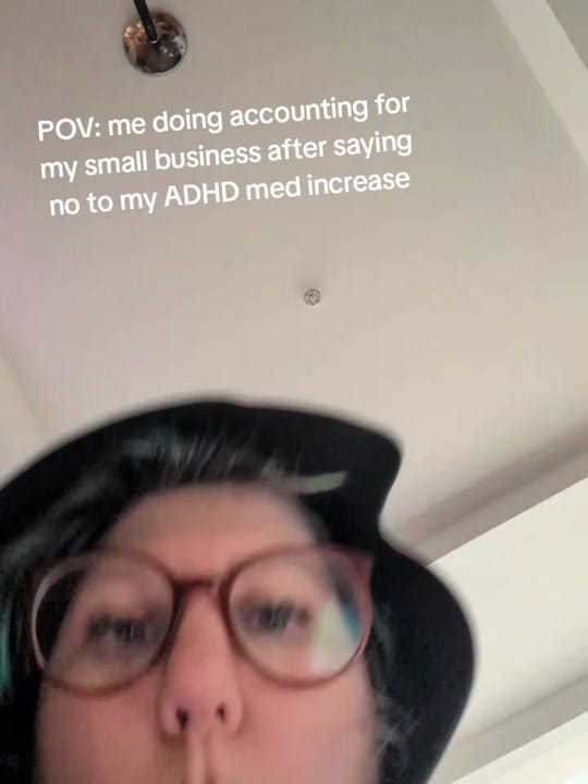 Post 5 by Renee Vancity Hairstylist 🇨🇦 on TikTok (video)