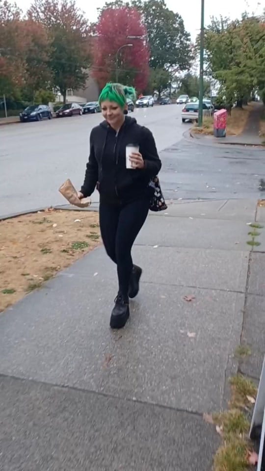 Post 10 by Renee Vancity Hairstylist 🇨🇦 on TikTok (video)
