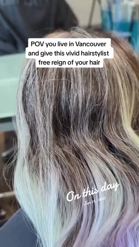 Post 1 by Renee Vancity Hairstylist 🇨🇦 on TikTok (video)