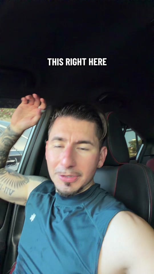 Post 10 by fxckaleex on TikTok (video)