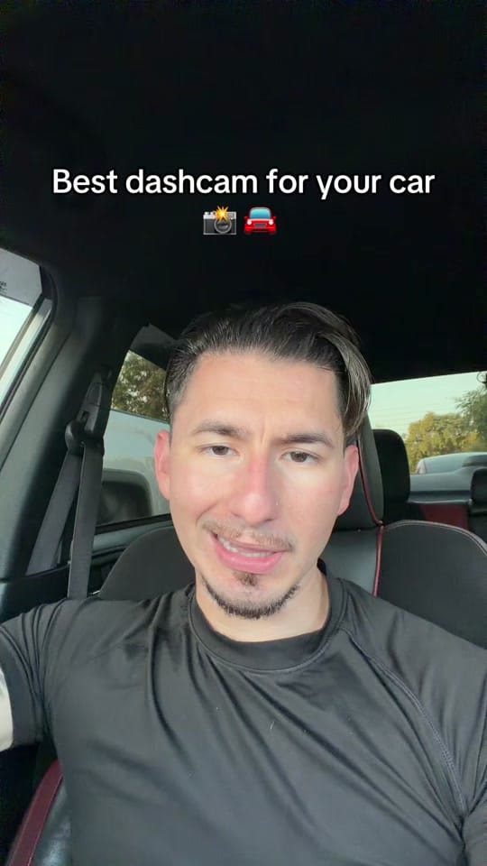 Post 8 by fxckaleex on TikTok (video)