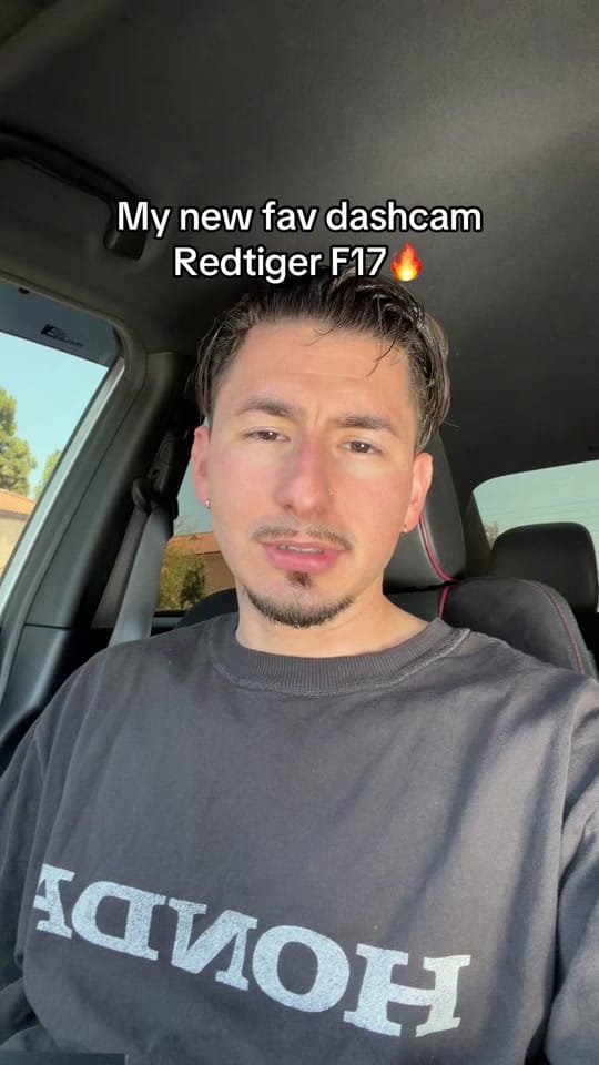 Post 5 by fxckaleex on TikTok (video)