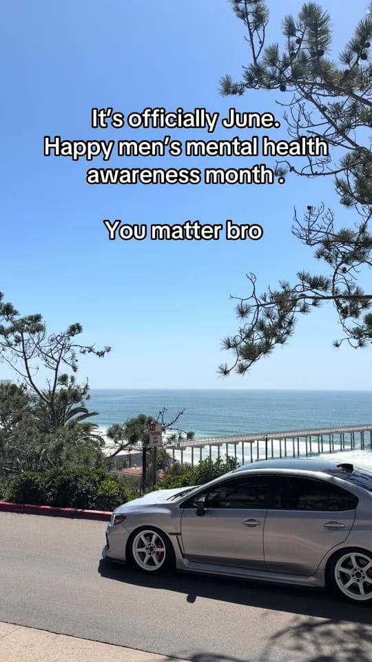 Post 9 by fxckaleex on TikTok (video)