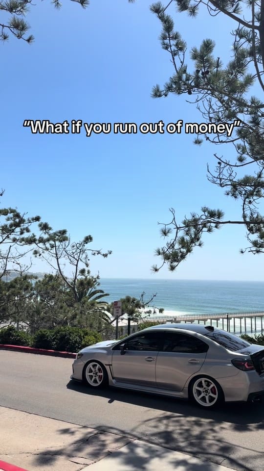 Post 2 by fxckaleex on TikTok (video)