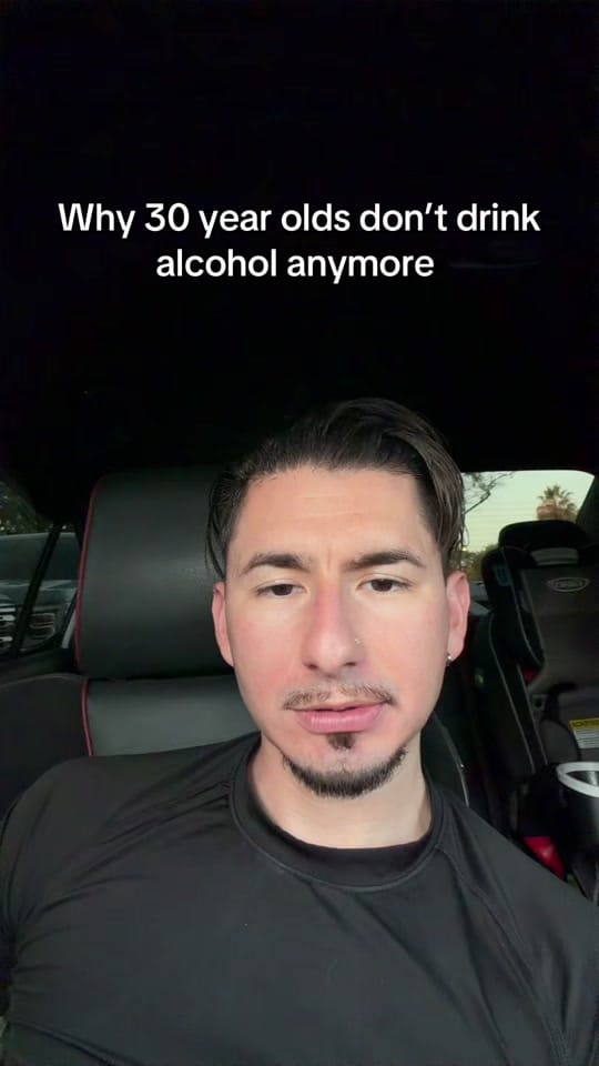 Post 7 by fxckaleex on TikTok (video)
