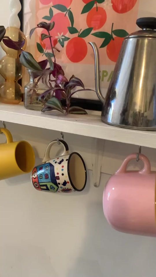 Post 4 by ✿ ☻ flowery tattooer ☻ ✿ on TikTok (video)