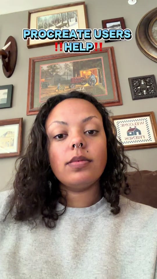 Post 5 by Kenna⚡️🖤 on TikTok (video)