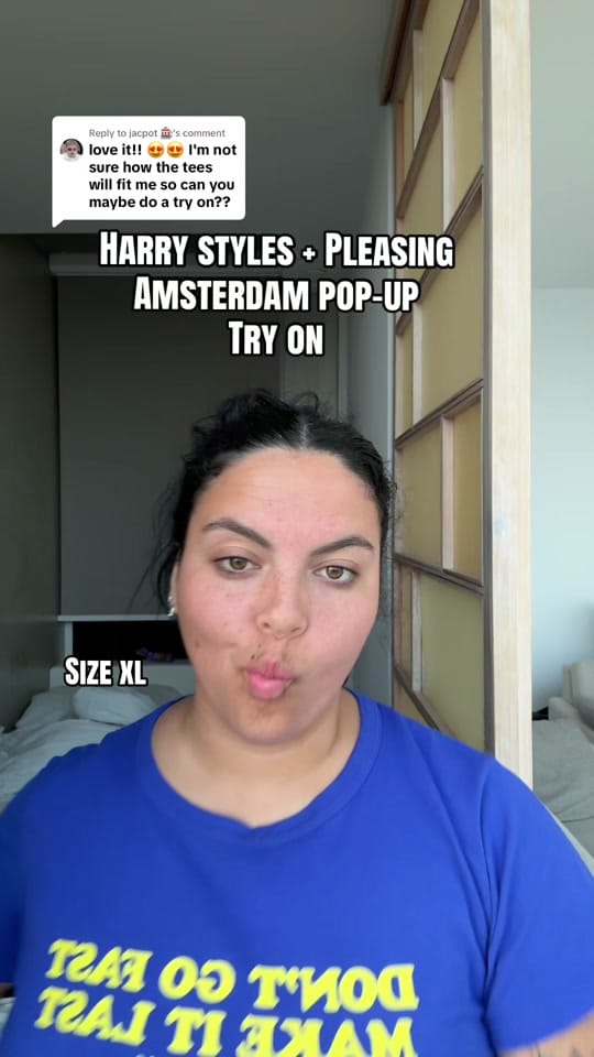 Post 9 by Zoie | lifestyle creator on TikTok (video)
