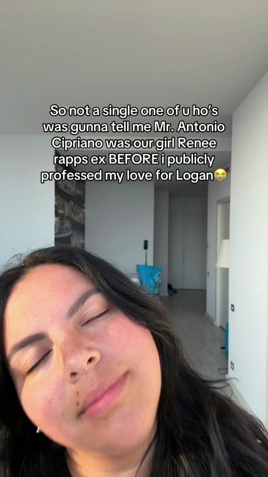 Post 5 by Zoie | lifestyle creator on TikTok (video)