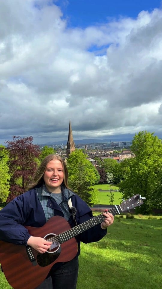 Post 4 by KirsteenHarvey on TikTok (video)