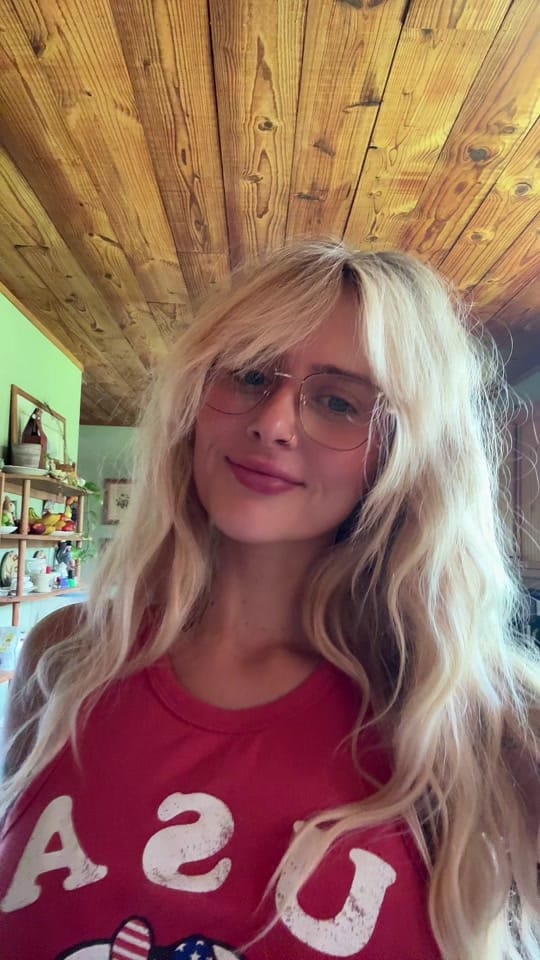 Post 7 by bzbodyshop on TikTok (video)
