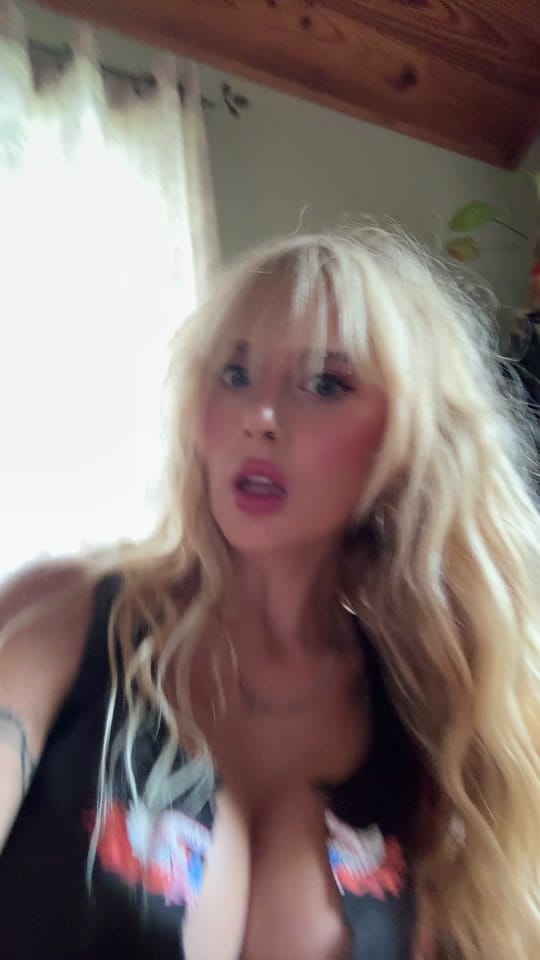Post 5 by bzbodyshop on TikTok (video)