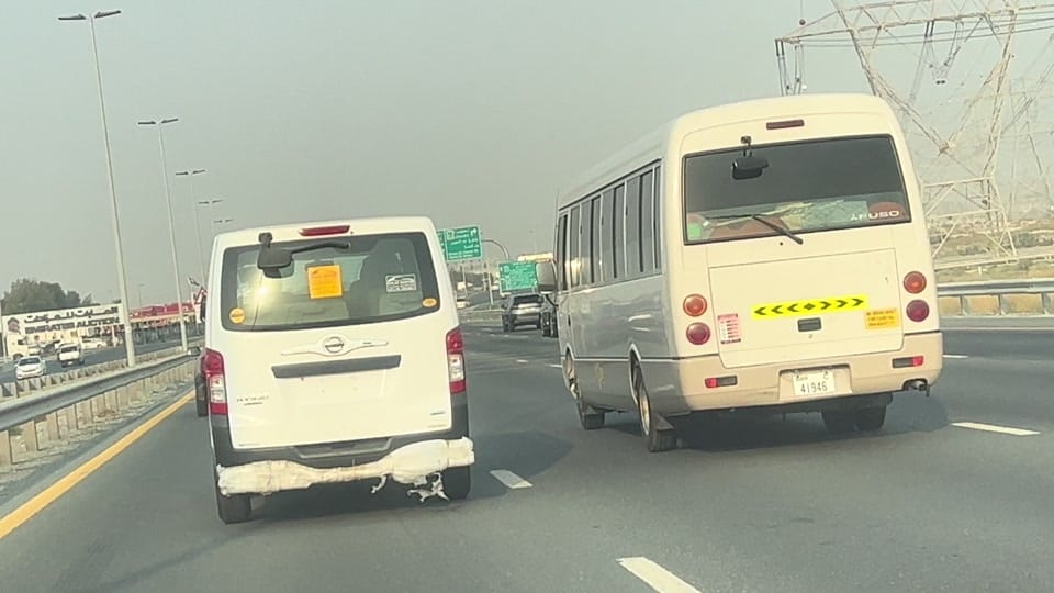 Post 9 by DULAA MOTORS FZE on TikTok (video)