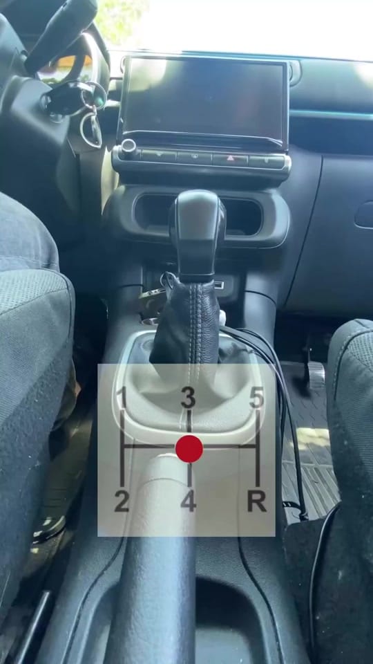 Post 2 by DULAA MOTORS FZE on TikTok (video)