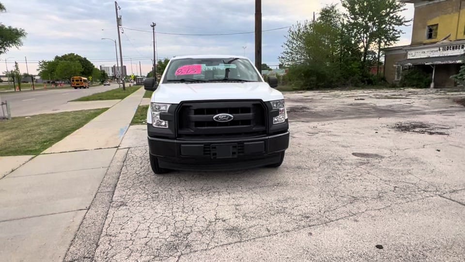 Post 5 by DULAA MOTORS FZE on TikTok (video)