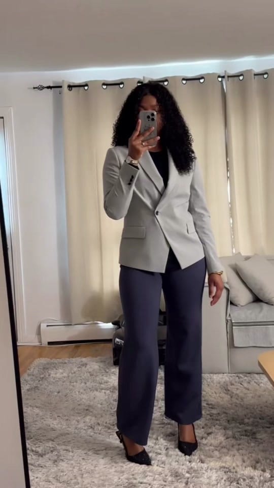 Post 2 by ✨GlambyAissata💄 on TikTok (video)