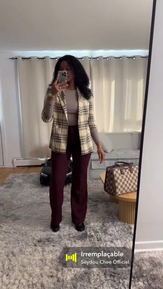 Post 7 by ✨GlambyAissata💄 on TikTok (video)