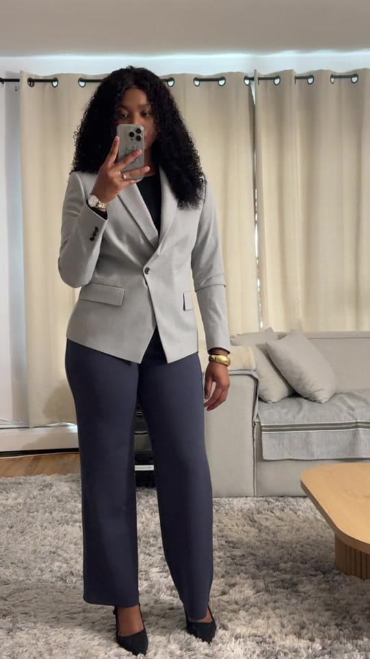 Post 1 by ✨GlambyAissata💄 on TikTok (video)