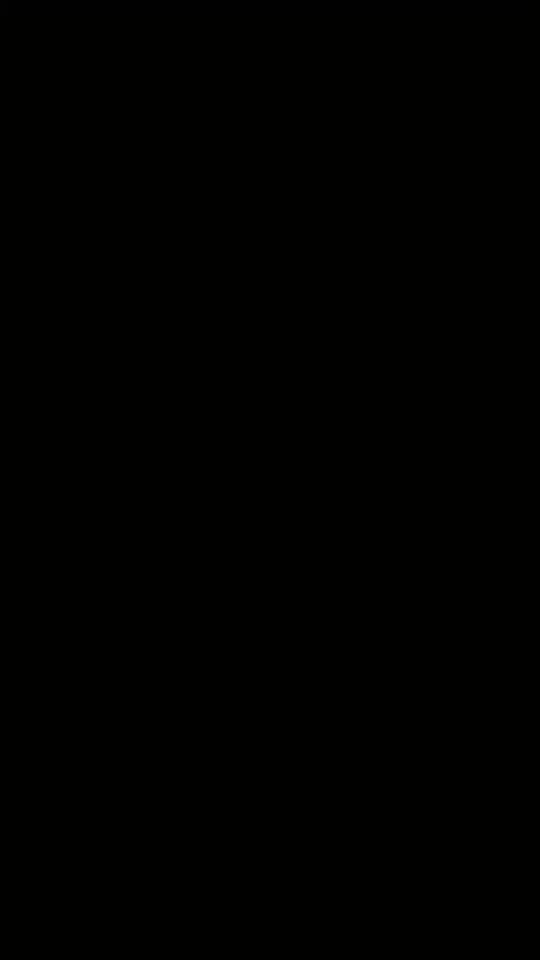 Post 1 by brad_taylor00 on TikTok (video)