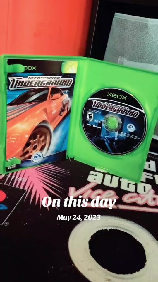 Post 3 by brad_taylor00 on TikTok (video)