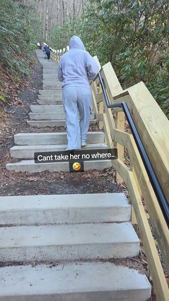 Post 9 by brad_taylor00 on TikTok (video)
