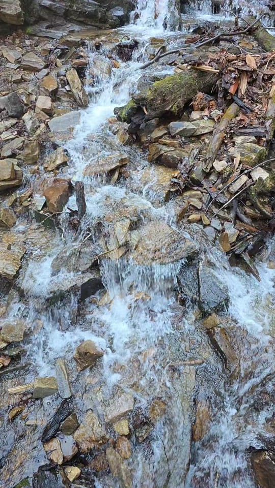 Post 8 by brad_taylor00 on TikTok (video)