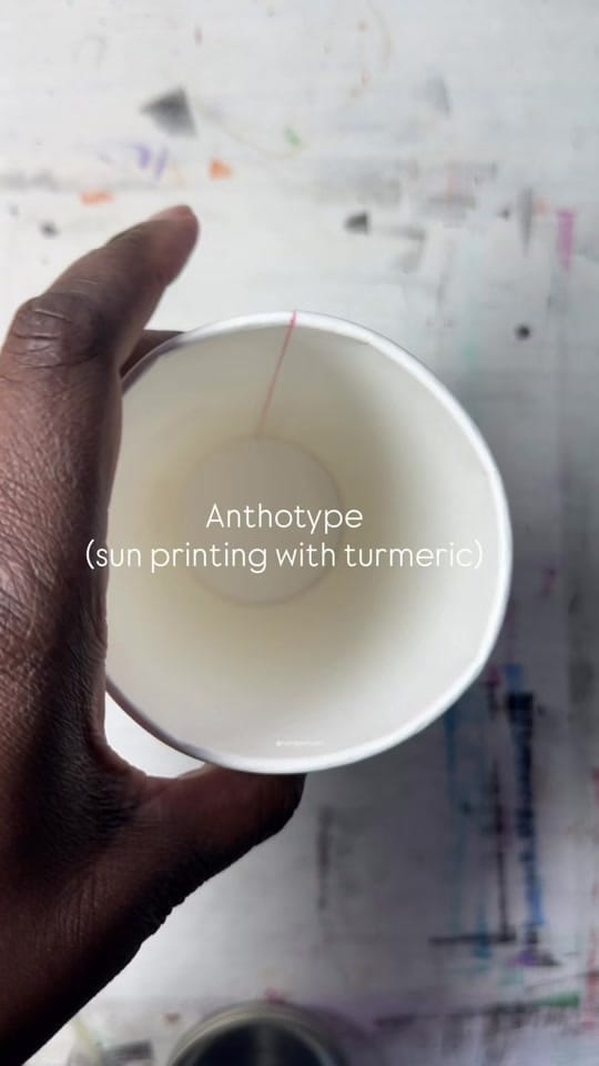 Post 6 by Natoya on TikTok (video)
