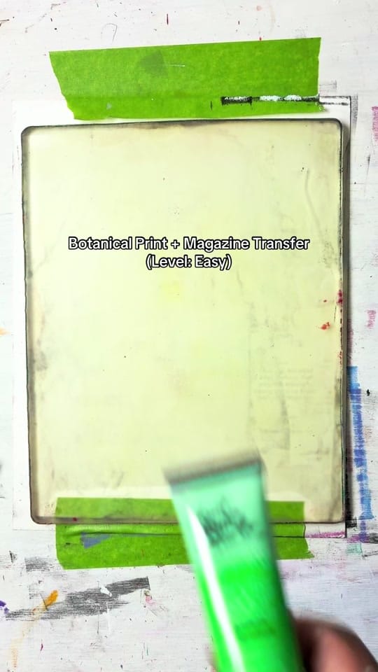 Post 8 by Natoya on TikTok (video)
