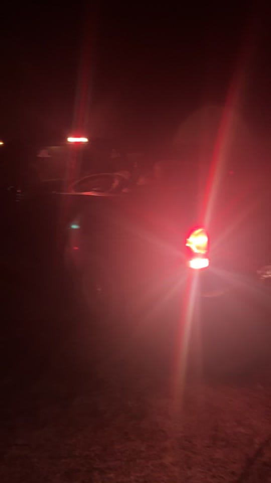 Post 10 by Lil Jake 👑🍻🔧 on TikTok (video)