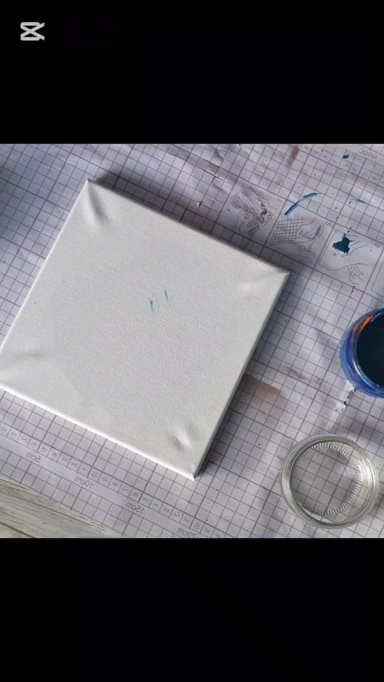 Post 4 by Sandra on TikTok (video)