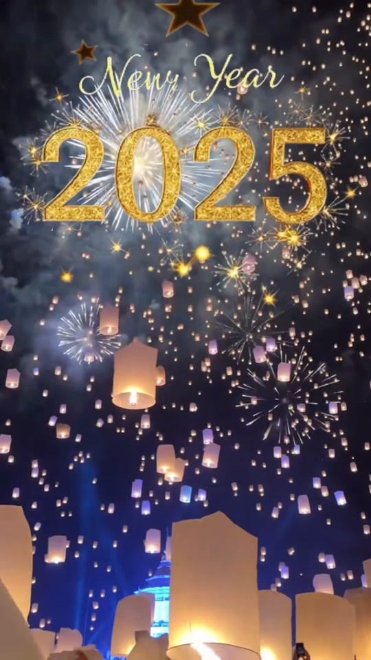 Post 10 by Sandra on TikTok (video)