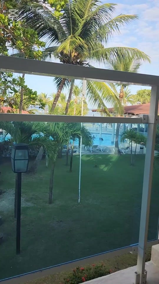 Post 2 by Sandra on TikTok (video)