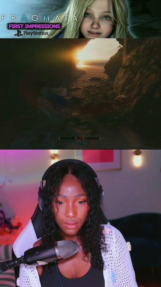 Post 4 by Noobtoons | Gaming on TikTok (video)