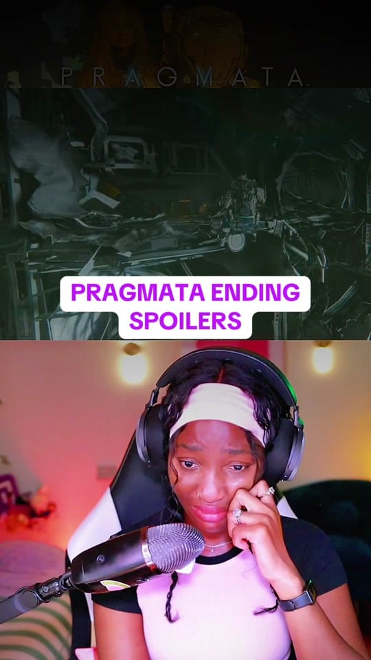 Post 1 by Noobtoons | Gaming on TikTok (video)