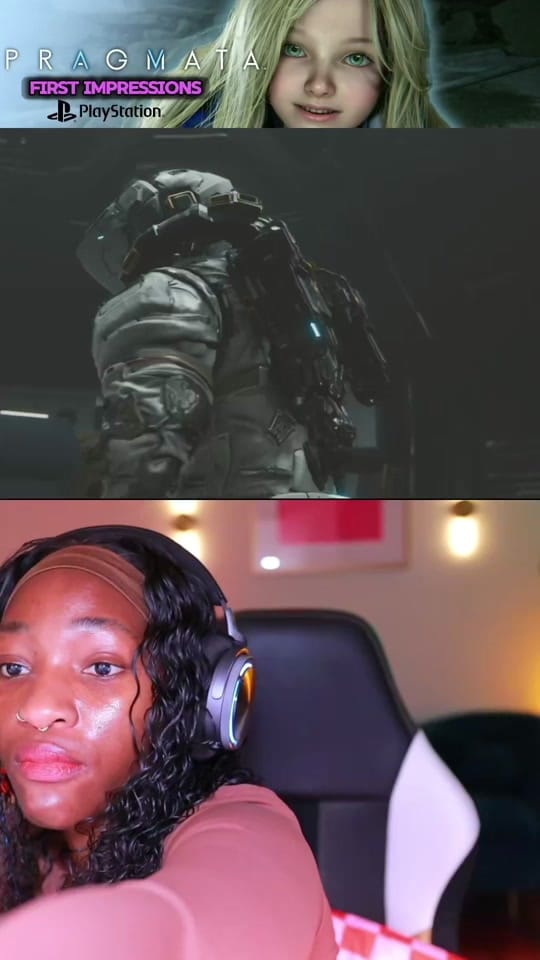 Post 10 by Noobtoons | Gaming on TikTok (video)