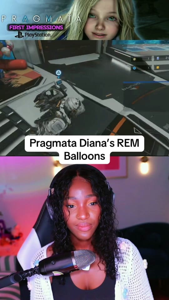 Post 5 by Noobtoons | Gaming on TikTok (video)