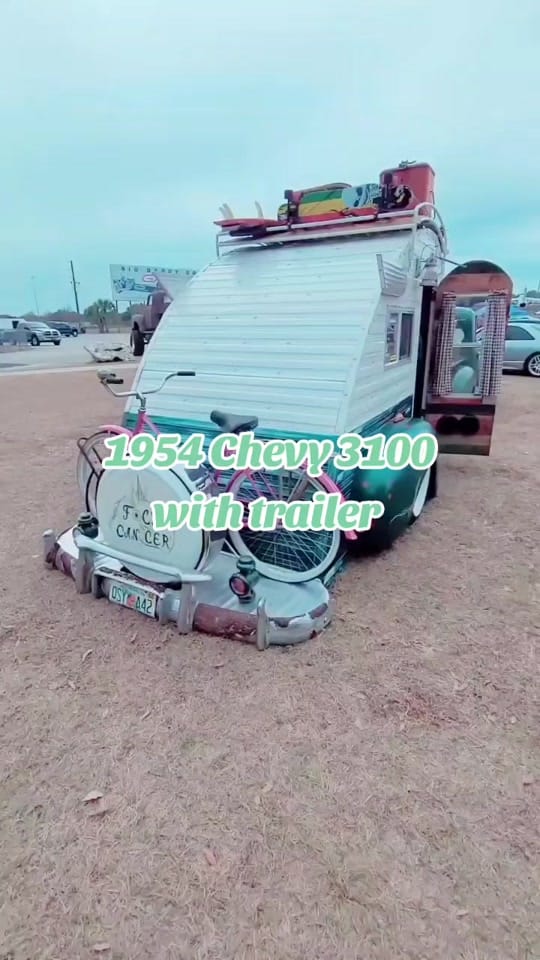 Post 5 by All American Automotive Supply on TikTok (video)