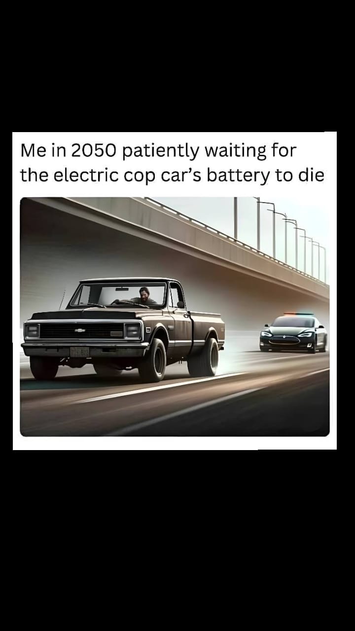 Post 2 by All American Automotive Supply on TikTok (video)